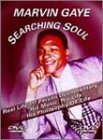 Marvin Gaye/Searching Soul